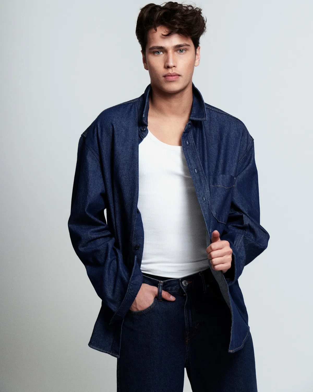 Liv — portfolio image 19 of 20