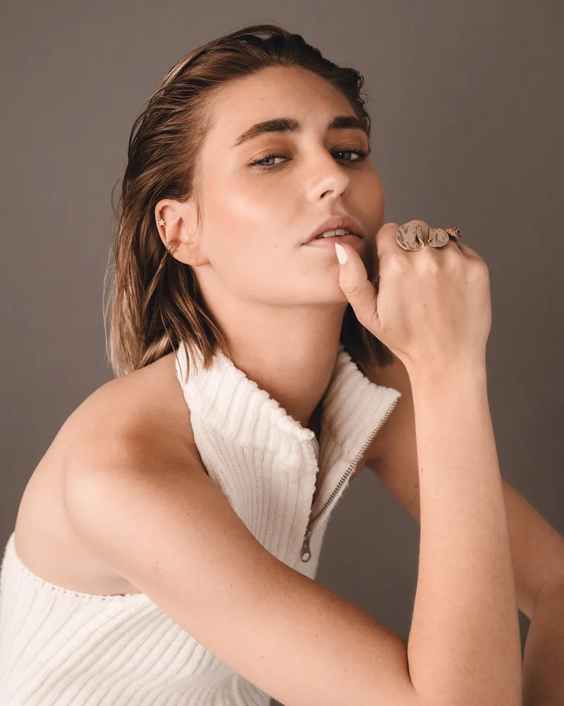 Lizzy — portfolio image 9 of 10
