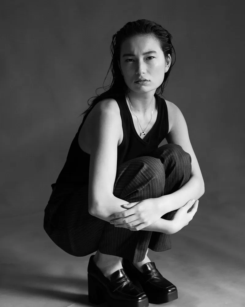 Luise — portfolio image 1 of 14