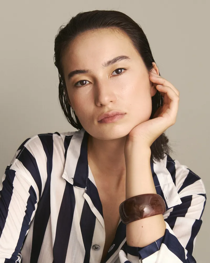 Luise — portfolio image 11 of 14