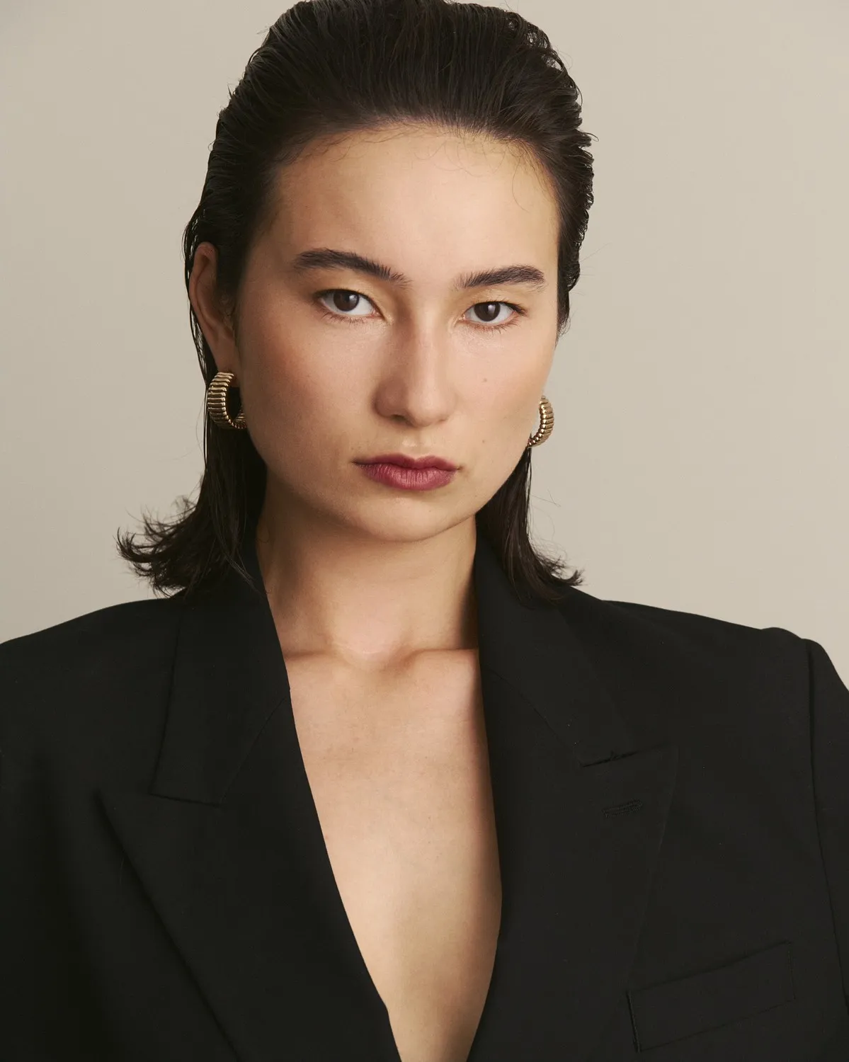Luise — Portfolioaufnahme 14 von 14