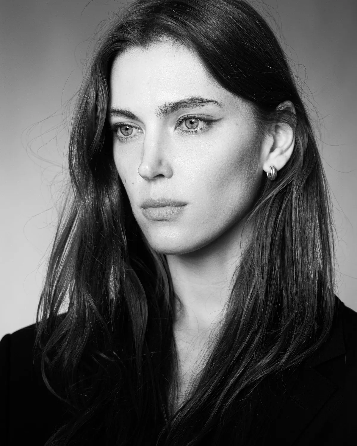 Maria M. — Portfolioaufnahme 41 von 52