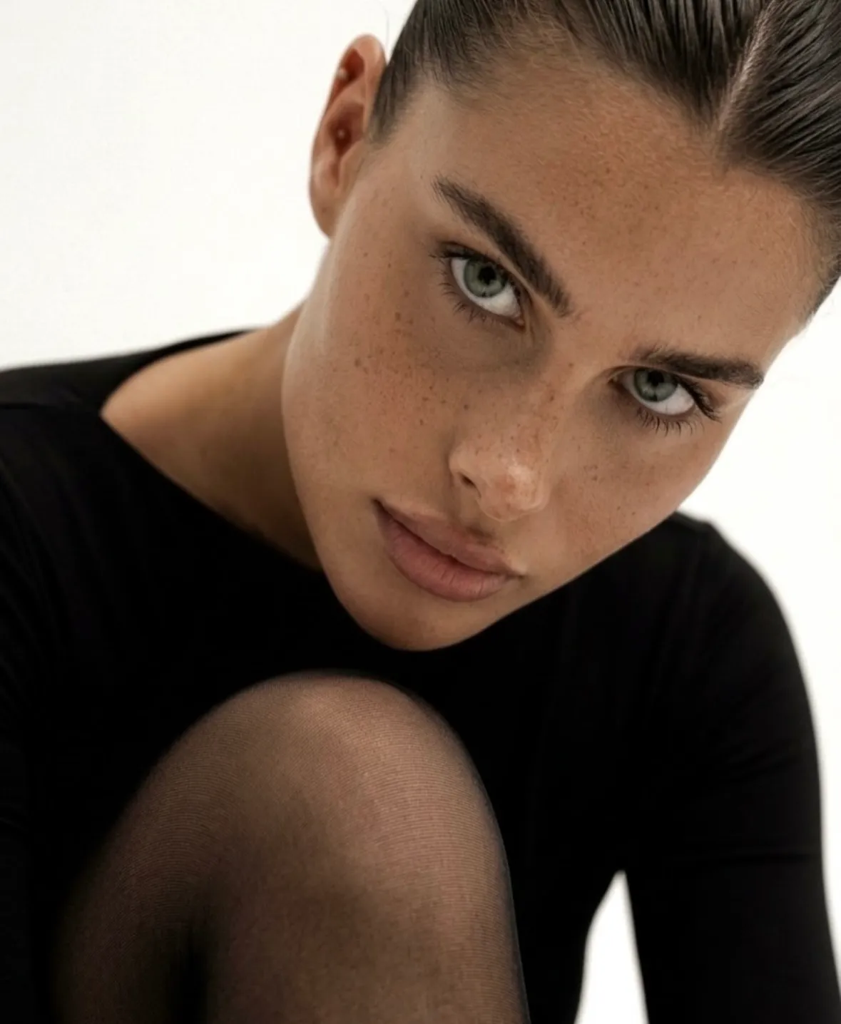 Martha — Portfolioaufnahme 10 von 10