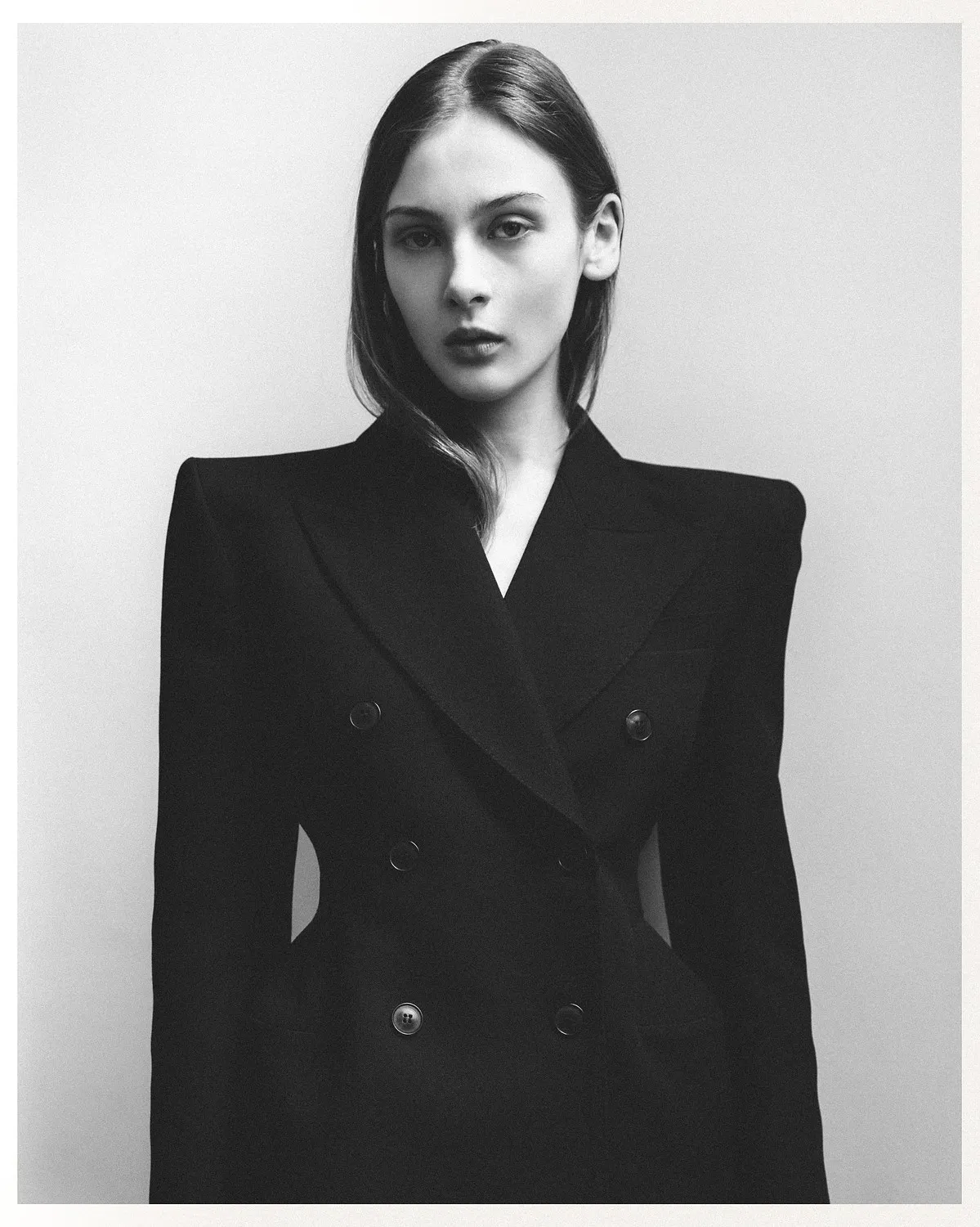Natalia W. — portfolio image 2 of 32