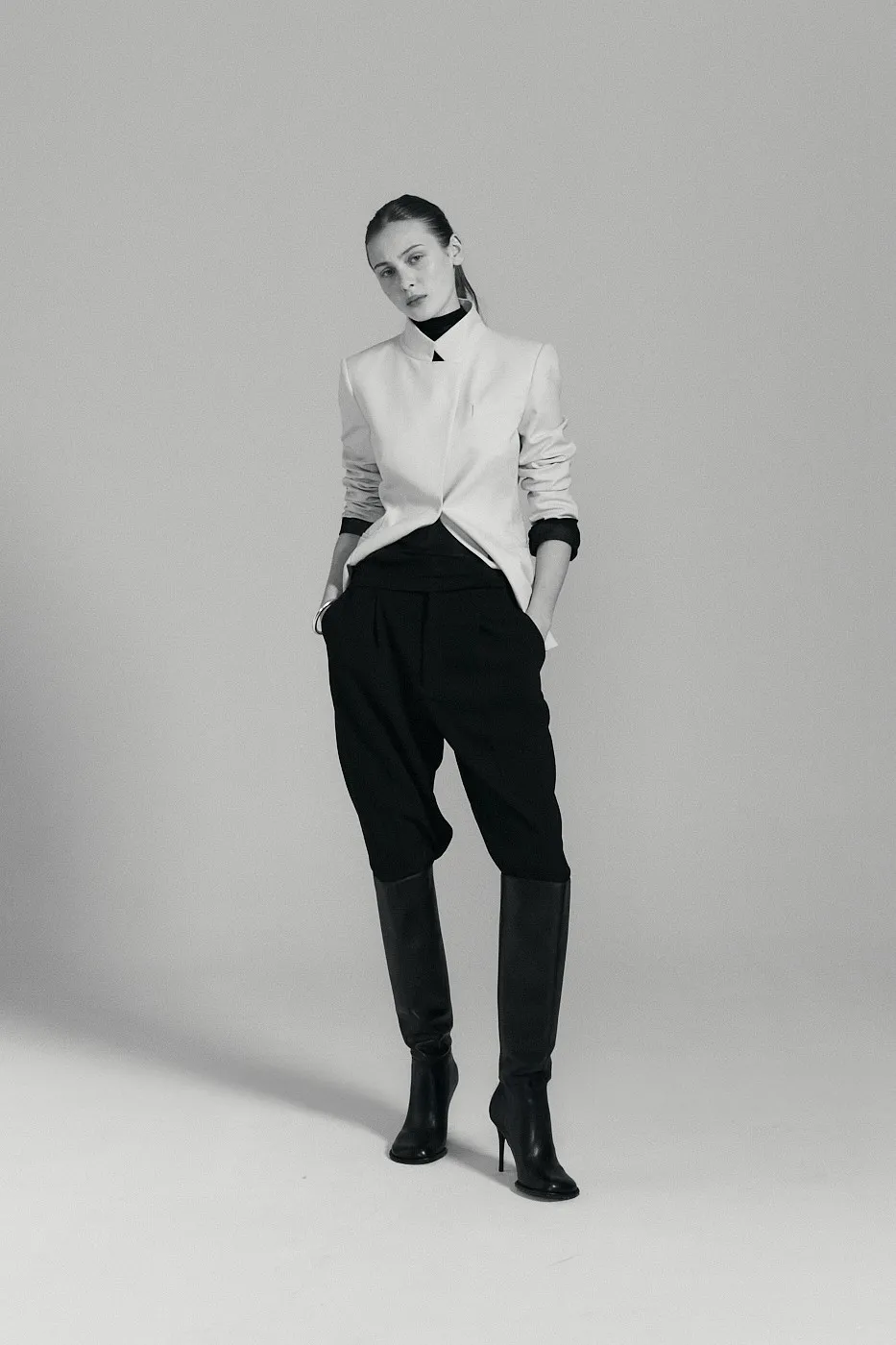 Natalia W. — portfolio image 4 of 32
