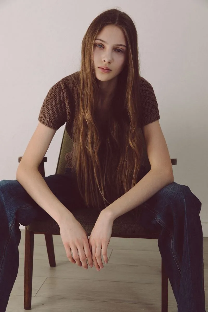 Natalia W. — portfolio image 5 of 32