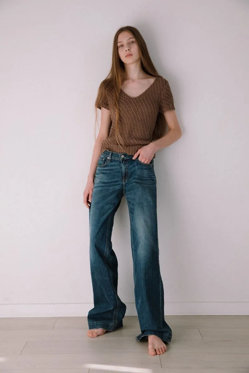 Natalia W. — portfolio image 6 of 32