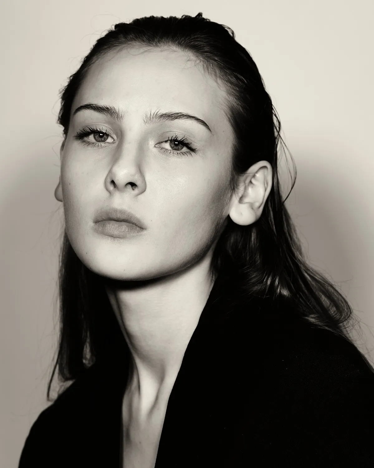 Natalia W. — portfolio image 7 of 32