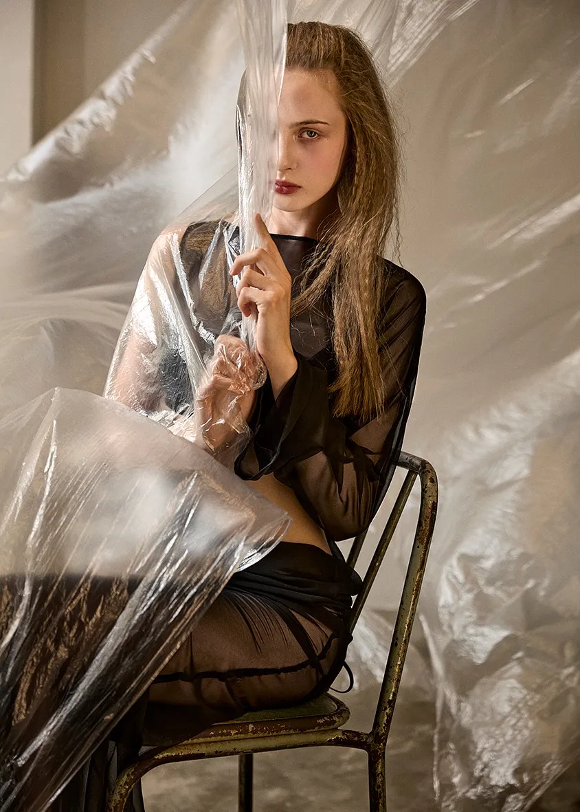 Natalia W. — portfolio image 10 of 32
