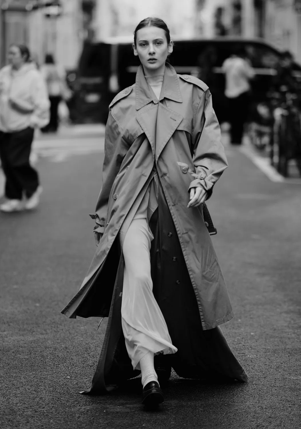 Natalia W. — portfolio image 11 of 32
