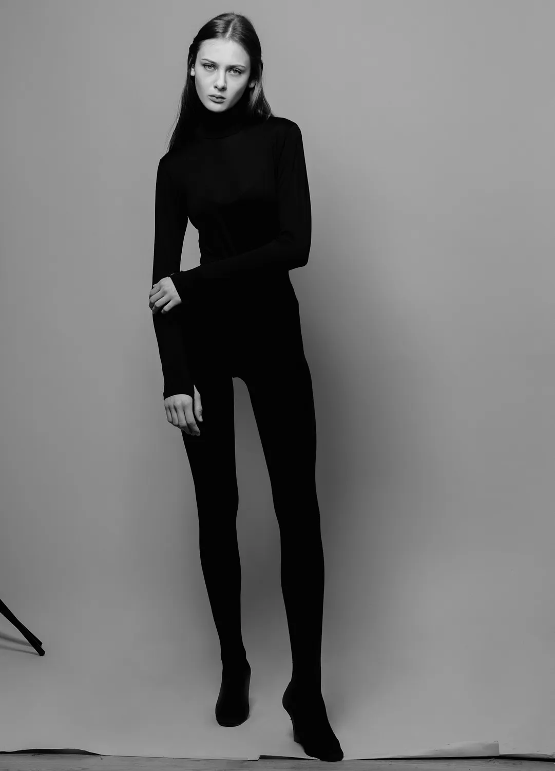 Natalia W. — portfolio image 14 of 32