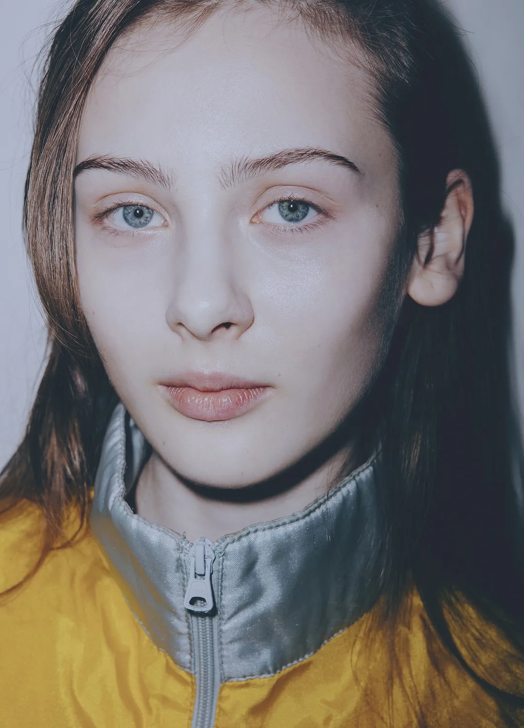 Natalia W. — portfolio image 15 of 32