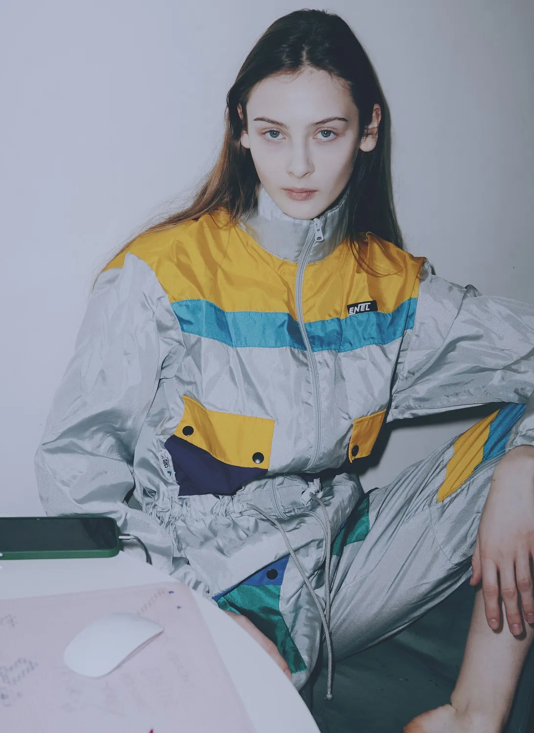Natalia W. — portfolio image 16 of 32