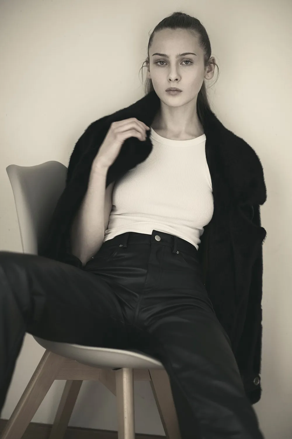 Natalia W. — portfolio image 17 of 32