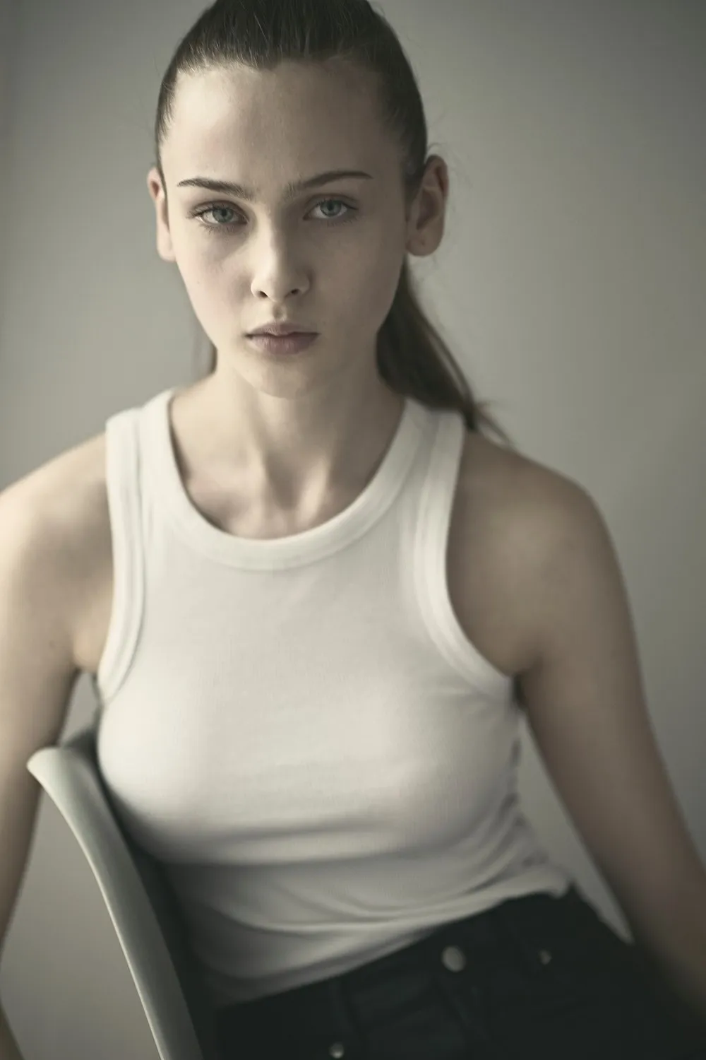 Natalia W. — portfolio image 18 of 32