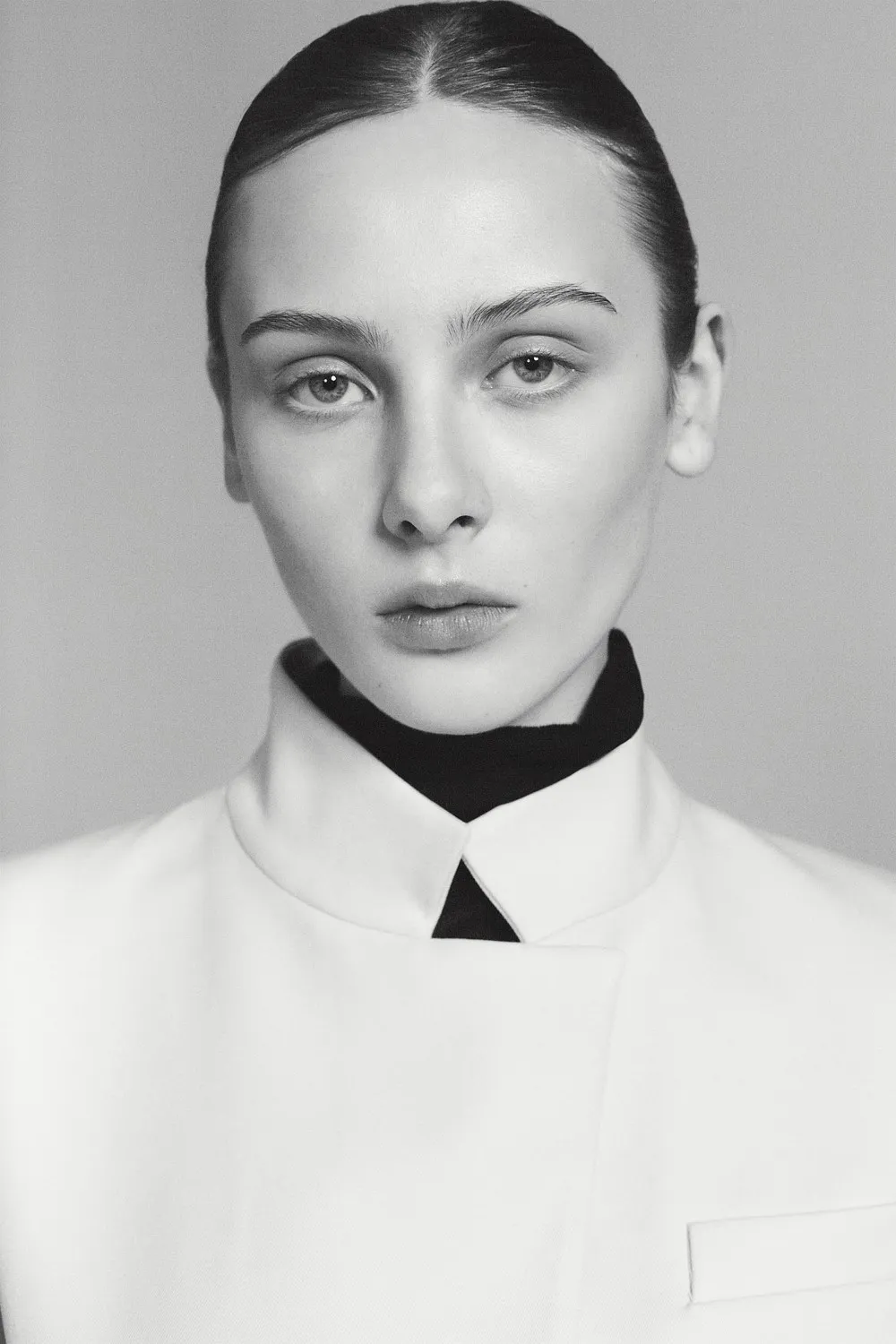 Natalia W. — portfolio image 19 of 32