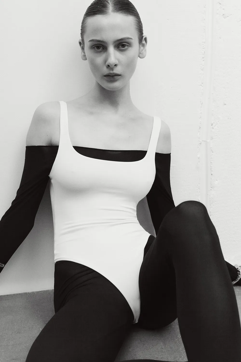 Natalia W. — portfolio image 20 of 32
