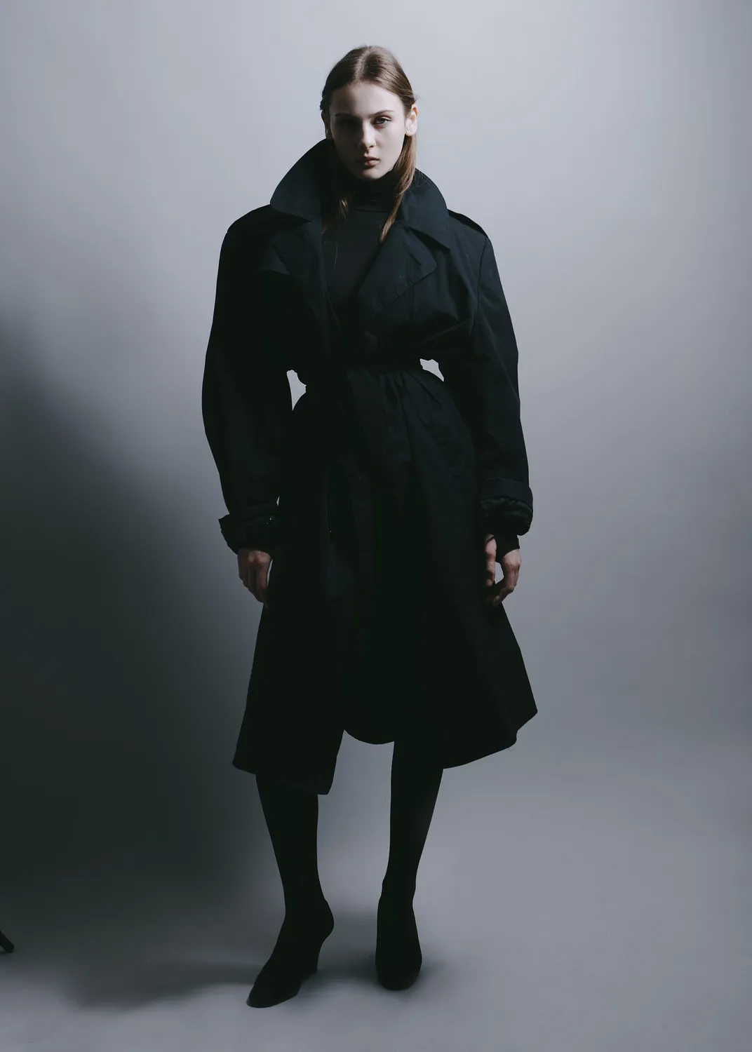 Natalia W. — portfolio image 21 of 32
