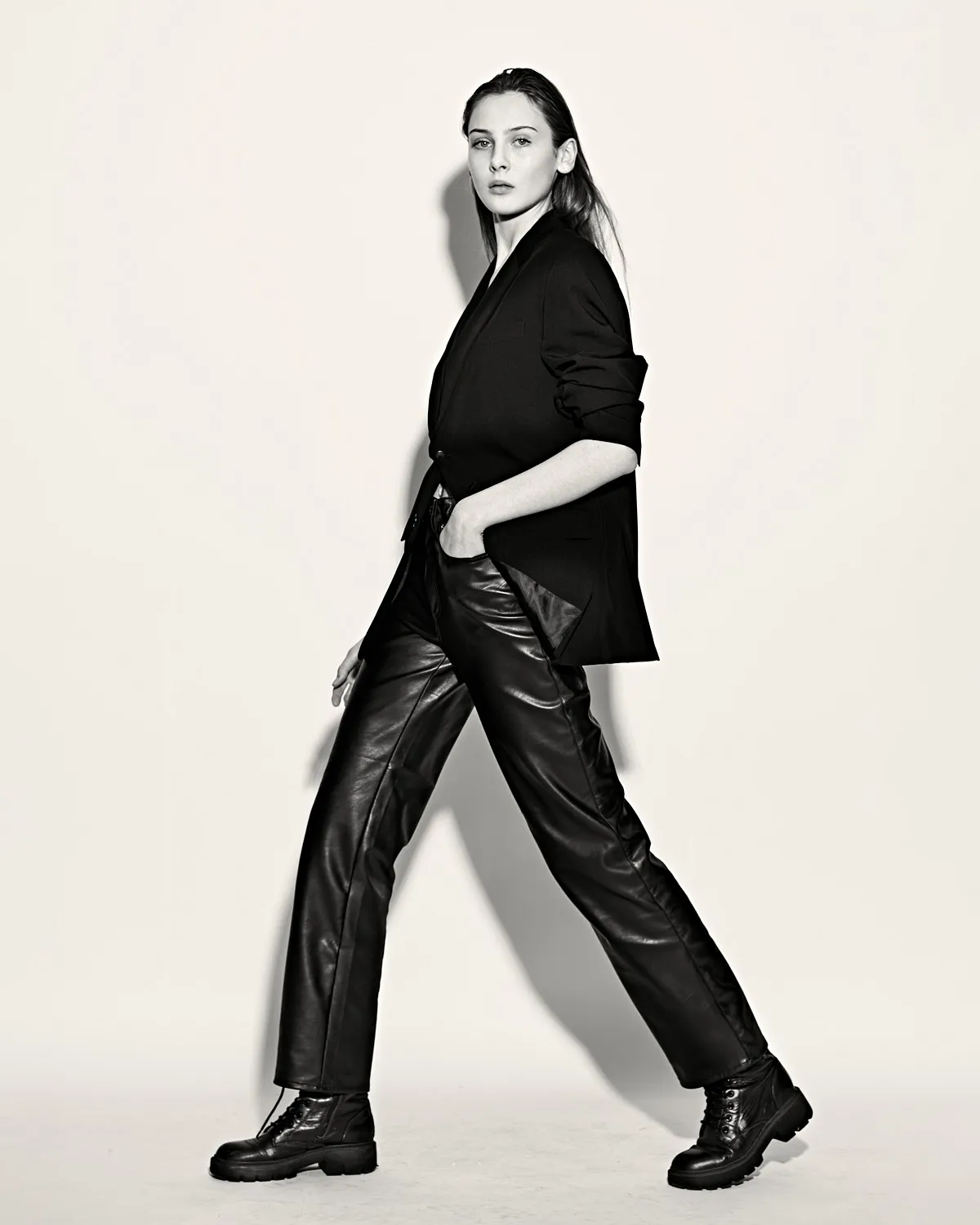 Natalia W. — portfolio image 22 of 32