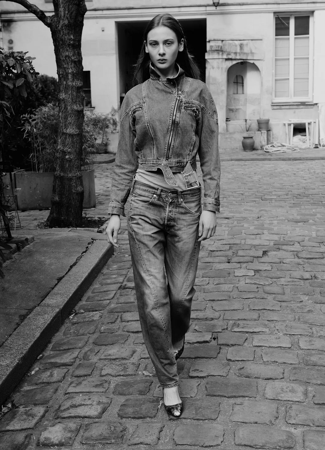 Natalia W. — portfolio image 23 of 32