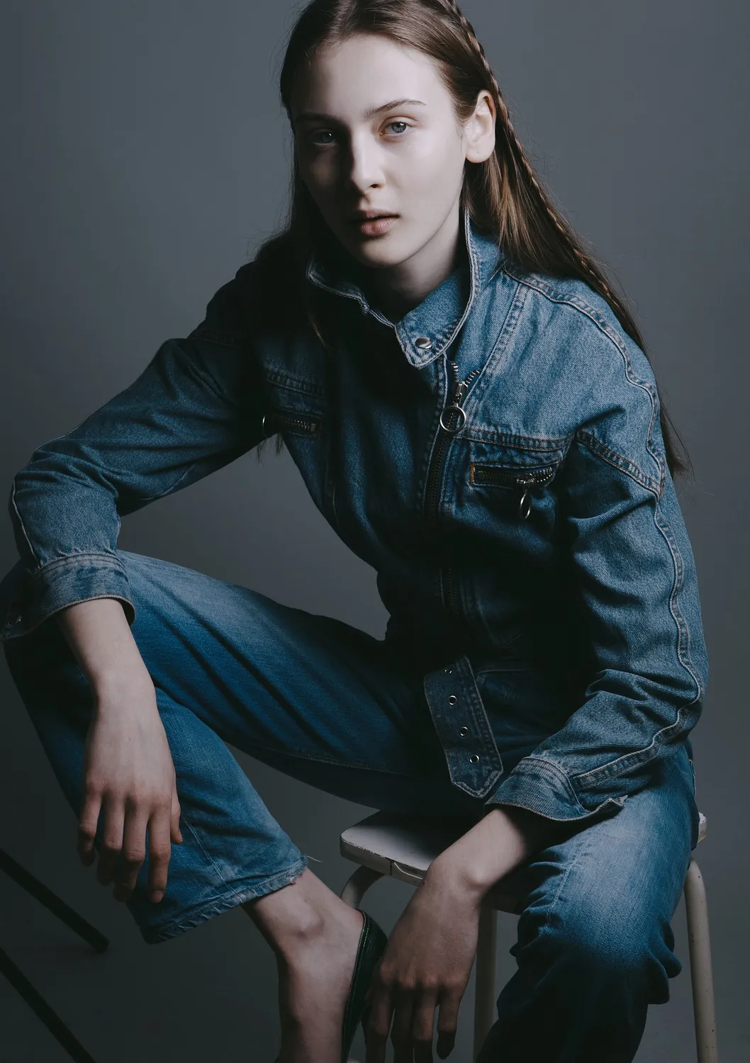 Natalia W. — portfolio image 24 of 32