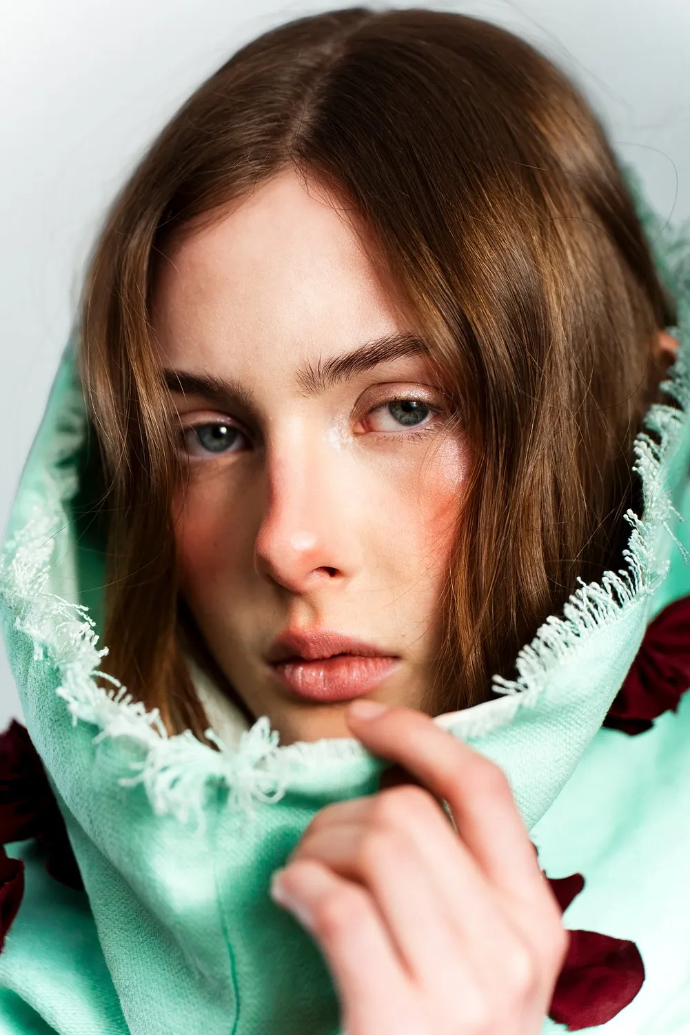 Natalia W. — portfolio image 26 of 32