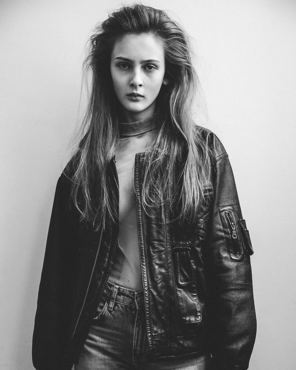 Natalia W. — portfolio image 28 of 32