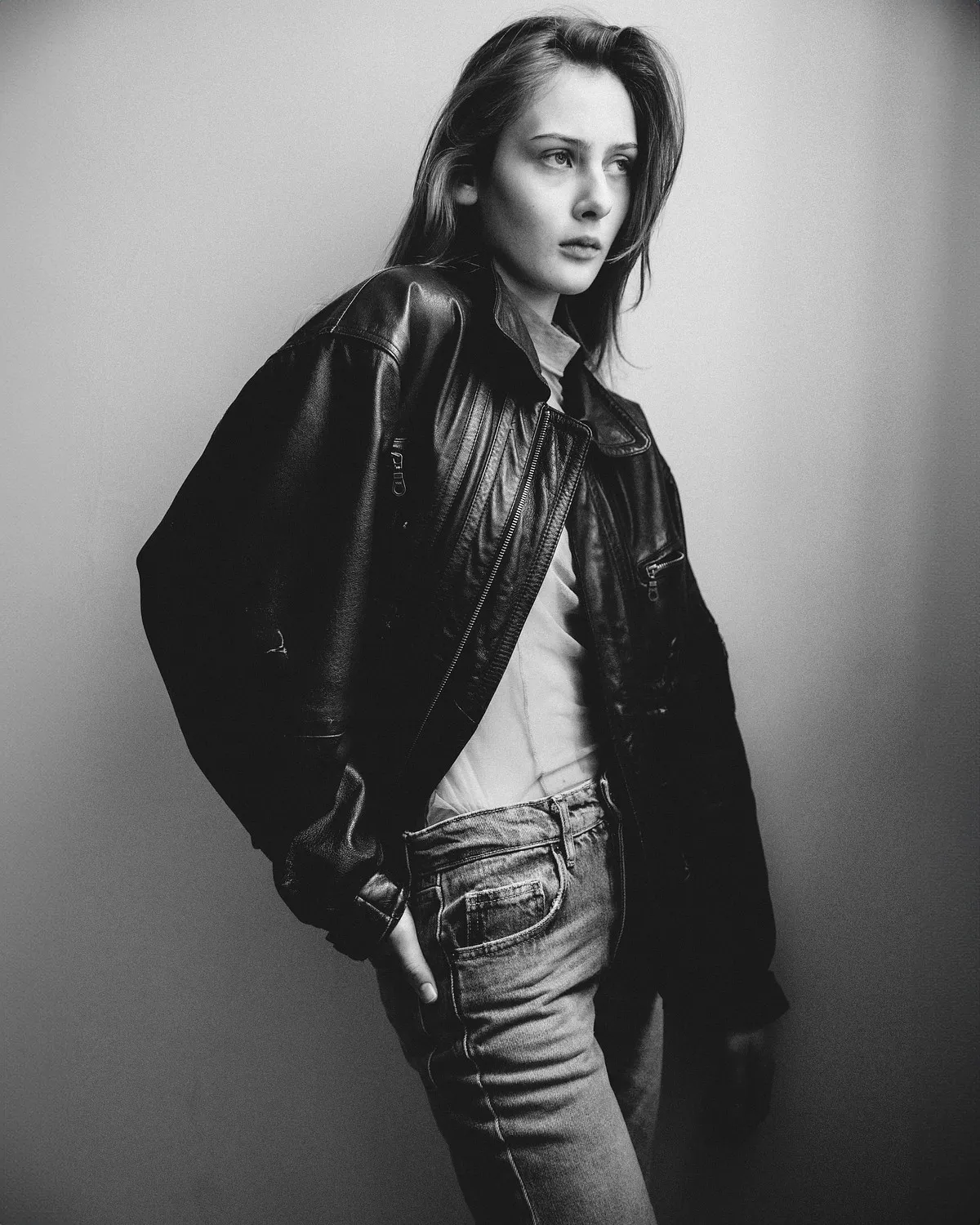 Natalia W. — portfolio image 29 of 32