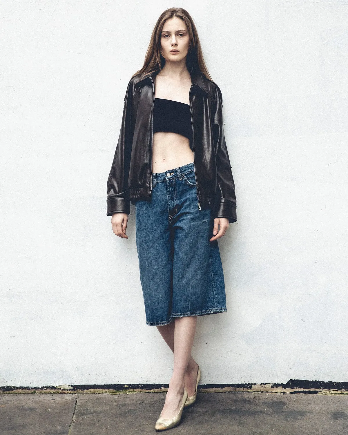 Natalia W. — portfolio image 30 of 32