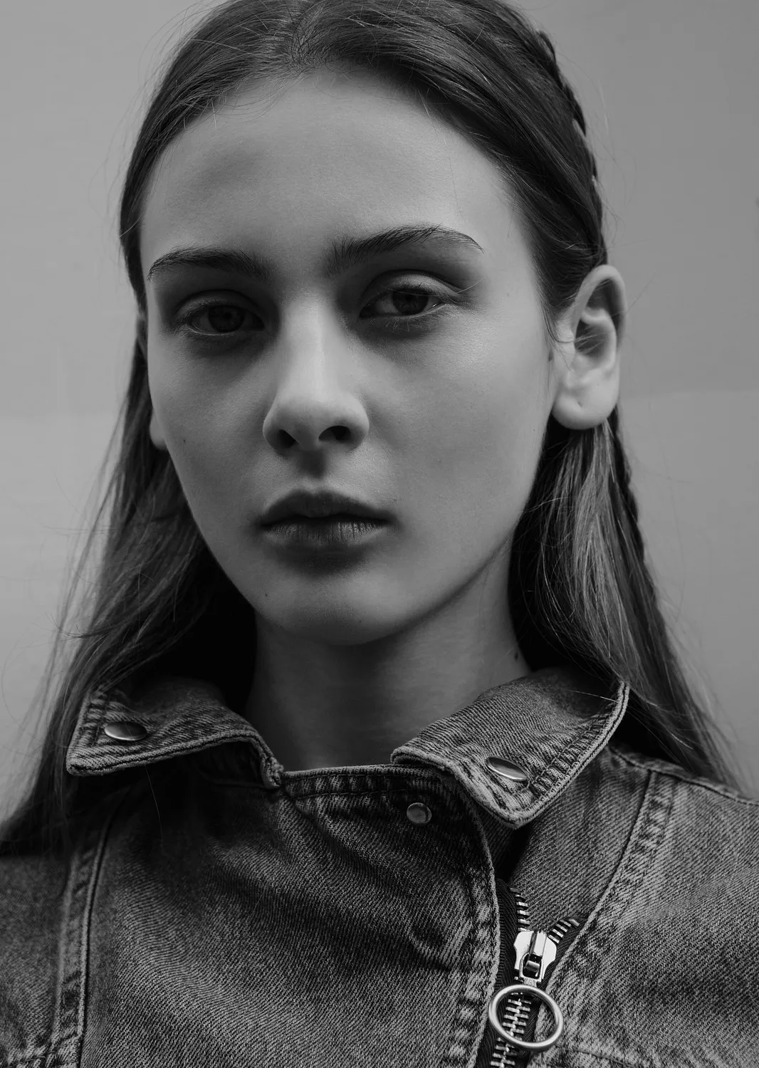 Natalia W. — portfolio image 31 of 32