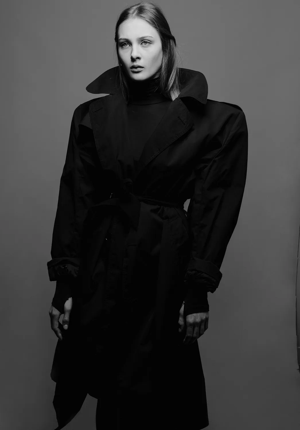 Natalia W. — portfolio image 32 of 32