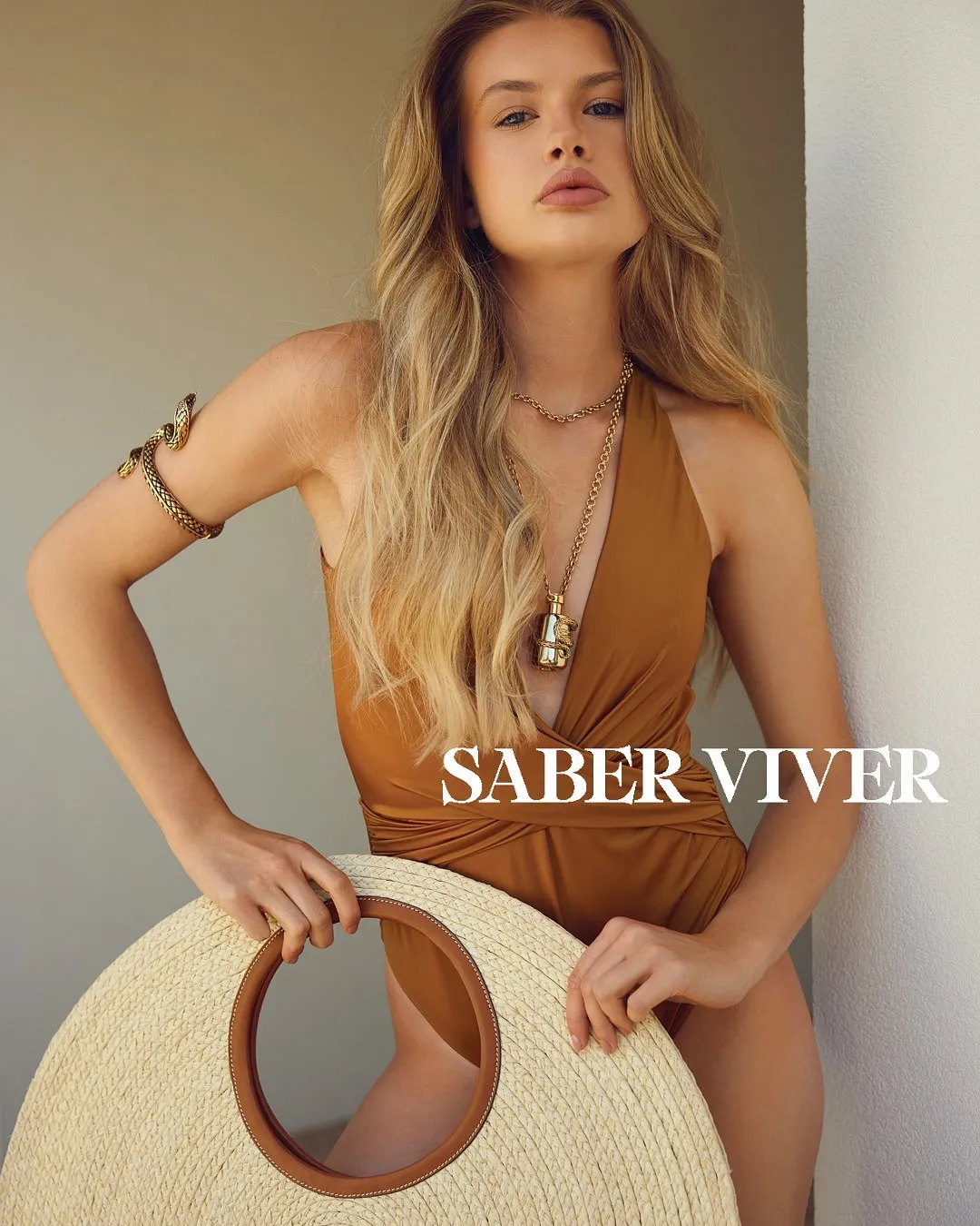 Oliwia K — Portfolioaufnahme 6 von 25
