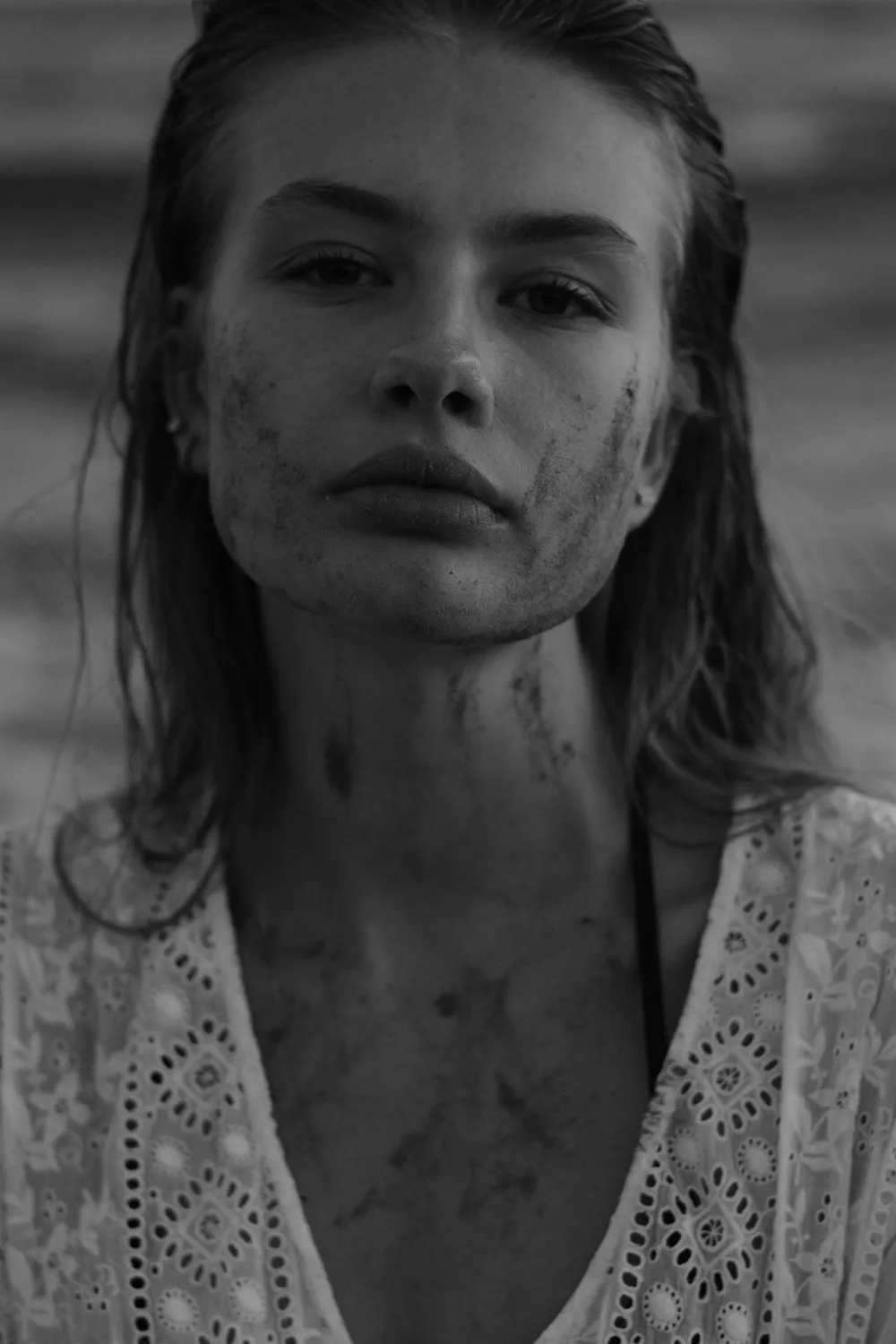 Oliwia K — Portfolioaufnahme 9 von 25