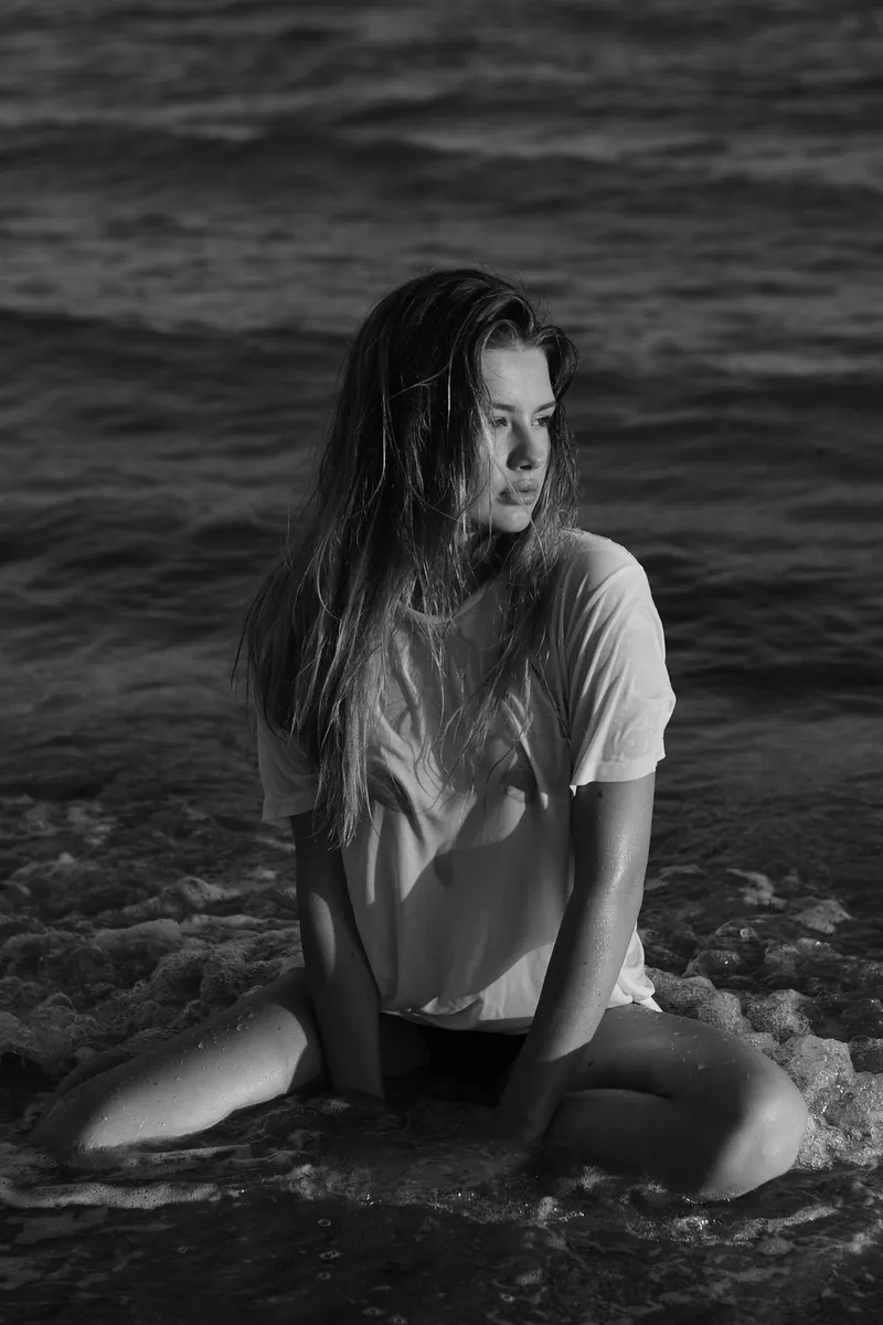 Oliwia K — portfolio image 10 of 25