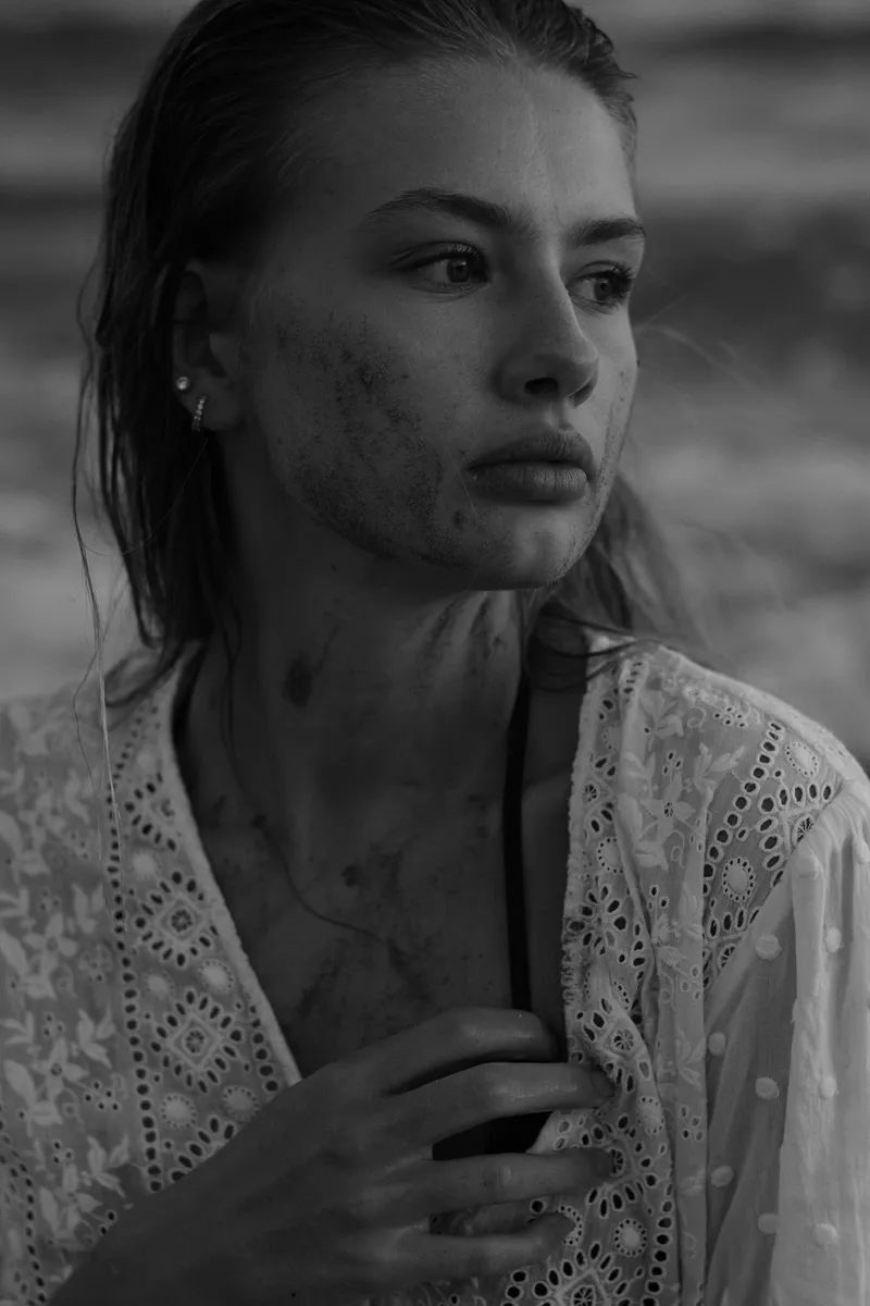 Oliwia K — portfolio image 18 of 25