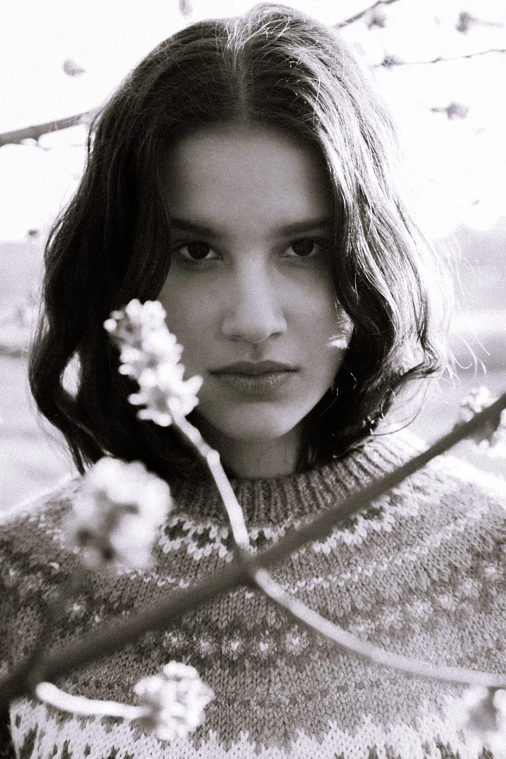 Selena G. — portfolio image 1 of 36