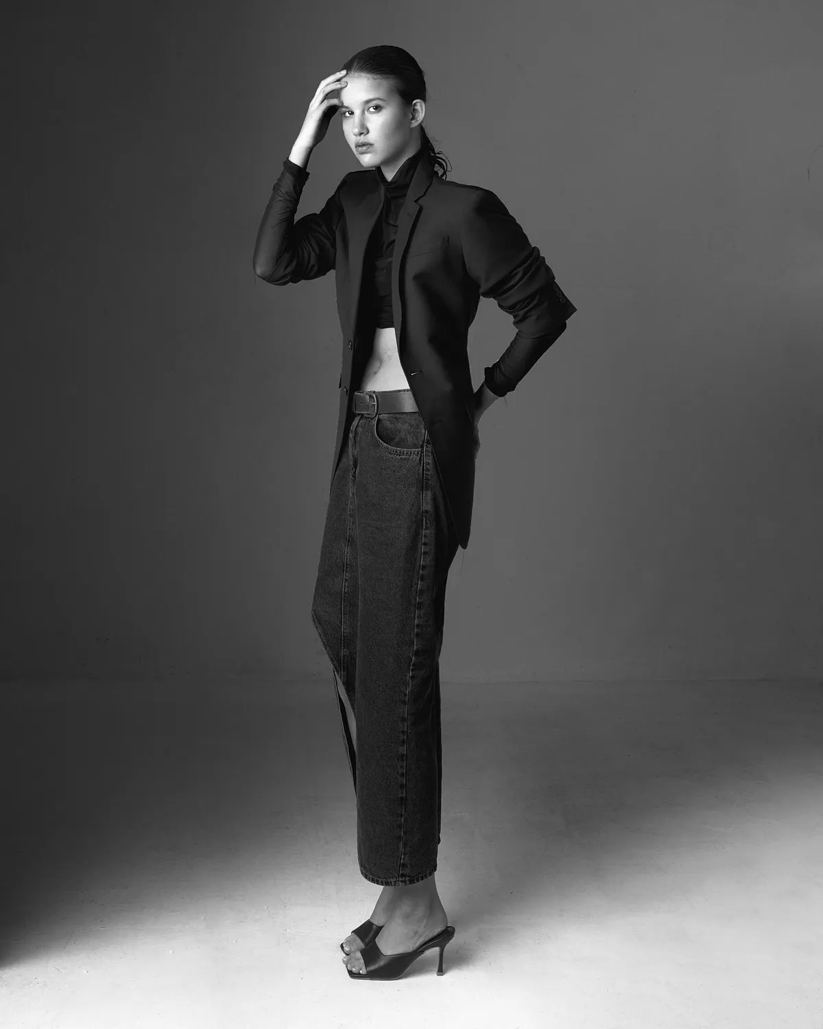 Selena G. — portfolio image 5 of 36