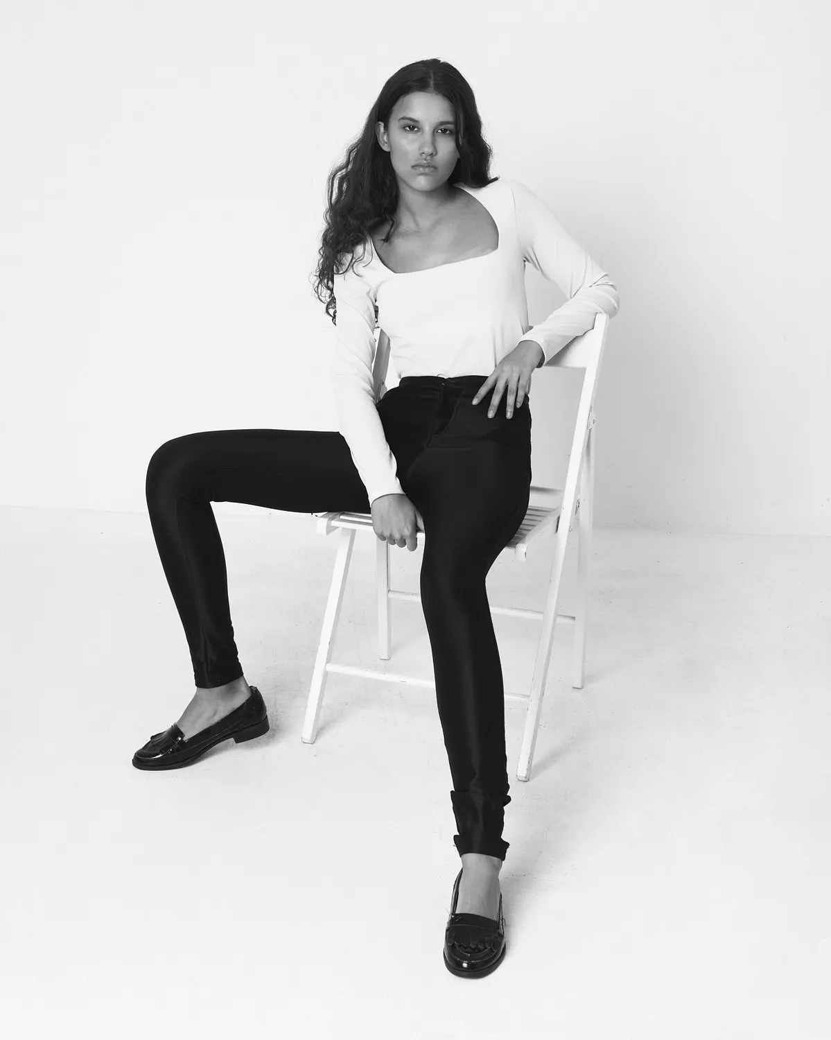 Selena G. — portfolio image 6 of 36