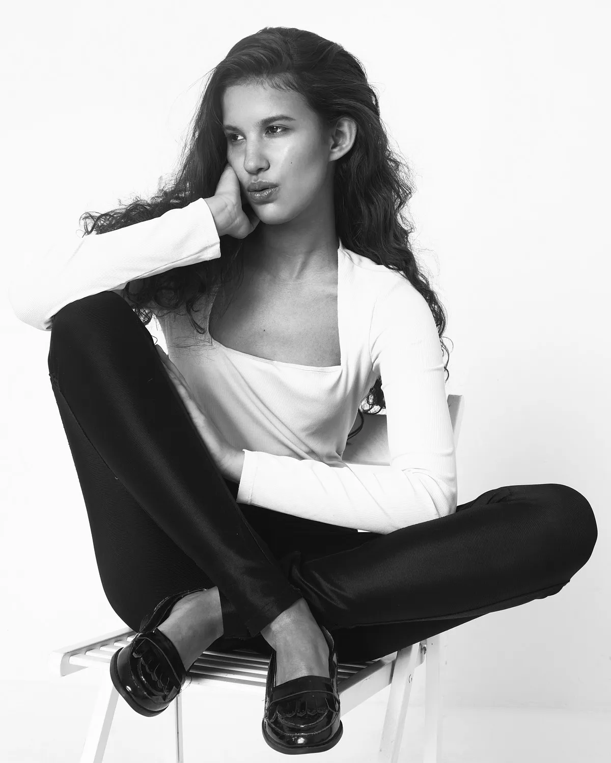 Selena G. — portfolio image 7 of 36