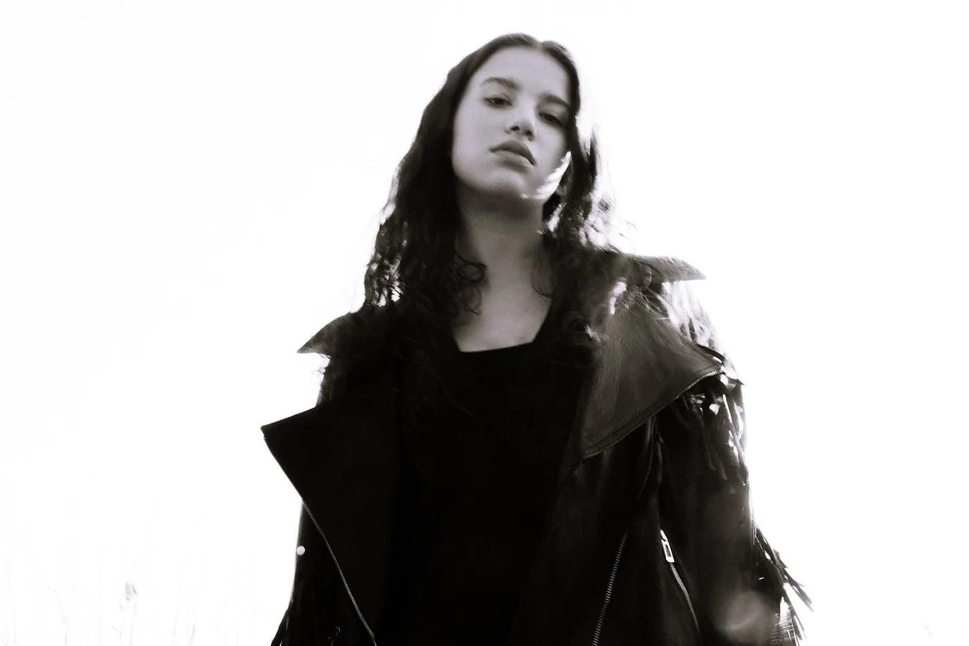 Selena G. — portfolio image 9 of 36