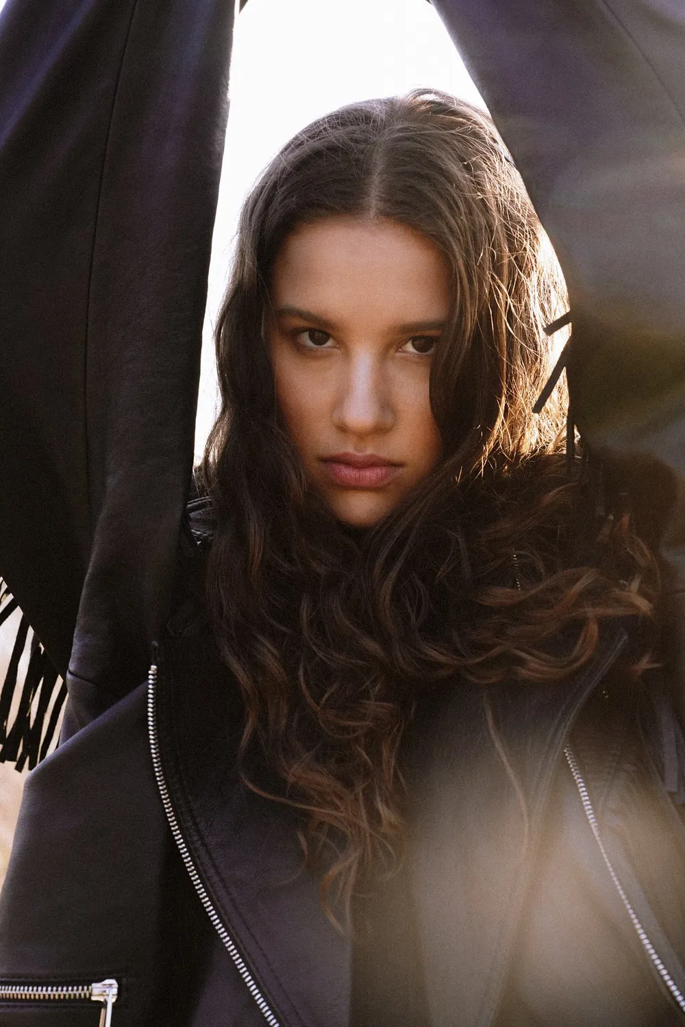 Selena G. — portfolio image 10 of 36