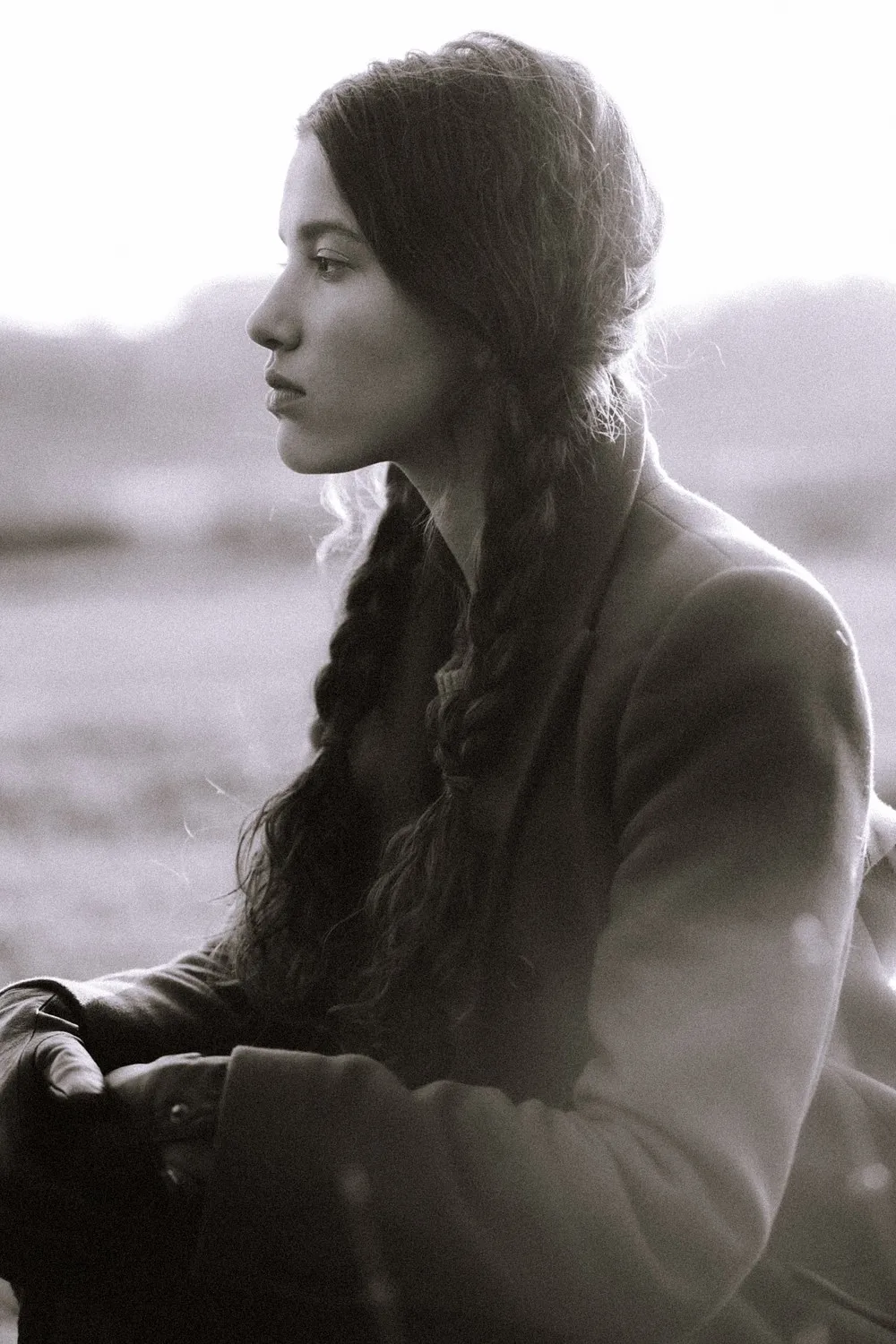 Selena G. — portfolio image 11 of 36
