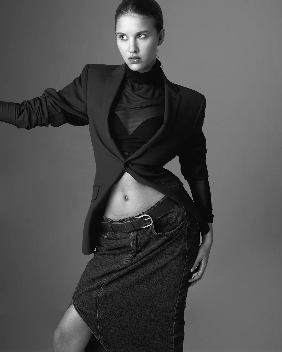 Selena G. — portfolio image 14 of 36