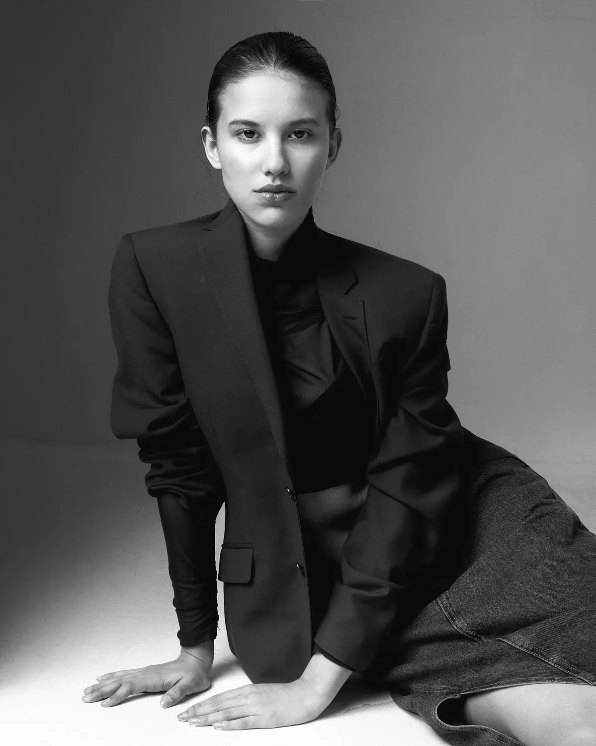 Selena G. — portfolio image 15 of 36