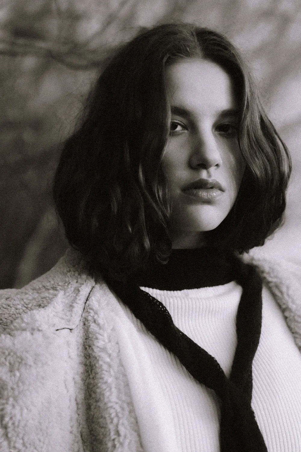 Selena G. — portfolio image 18 of 36