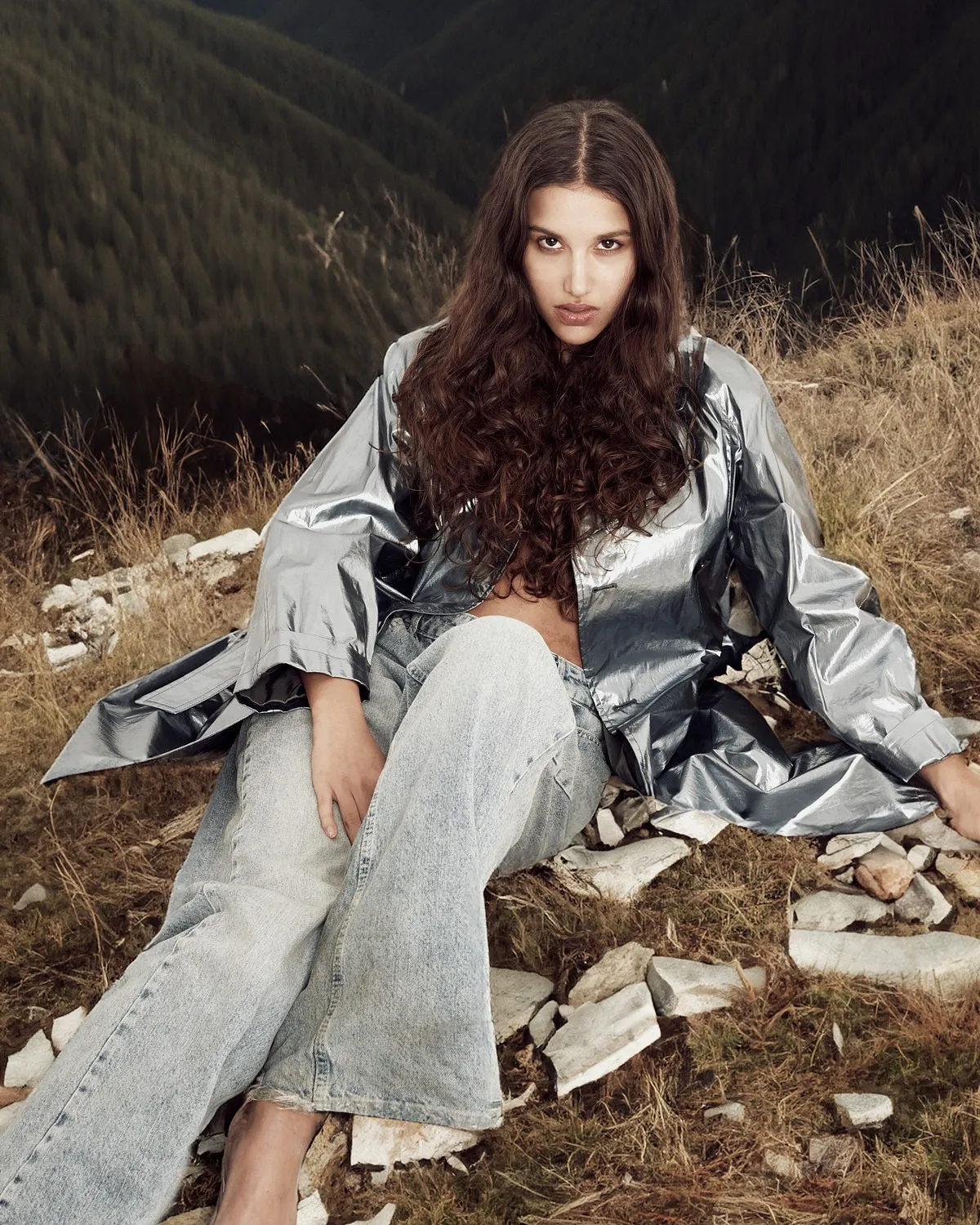 Selena G. — portfolio image 19 of 36