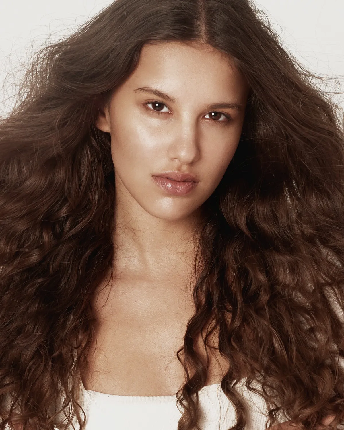 Selena G. — portfolio image 20 of 36