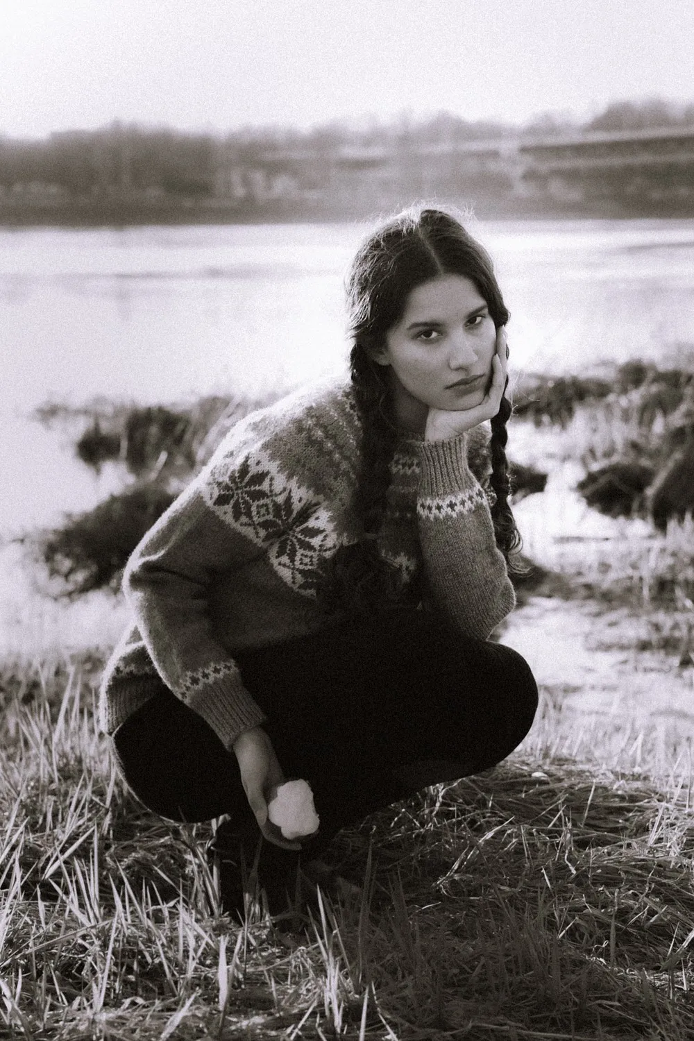 Selena G. — portfolio image 28 of 36