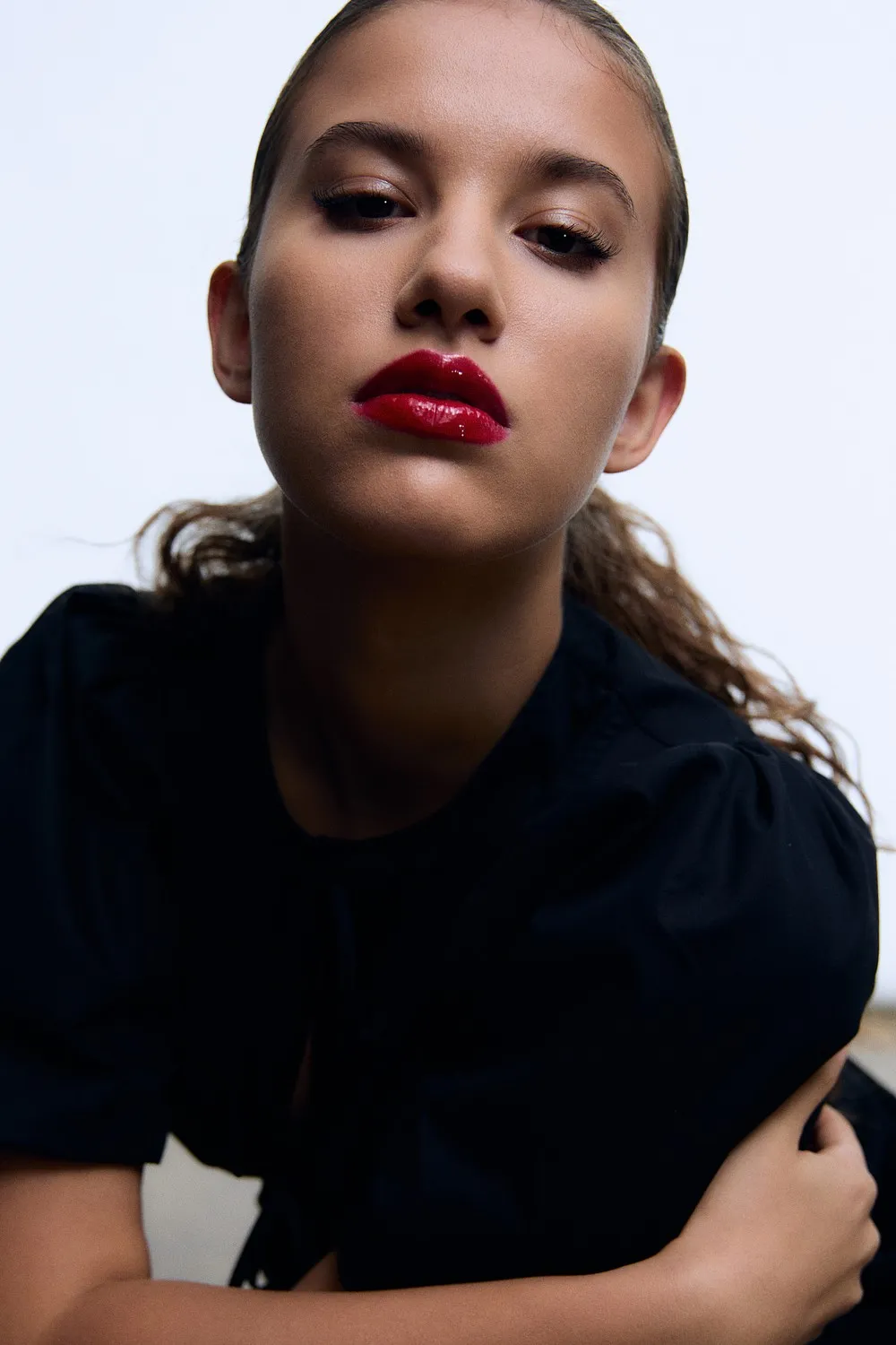 Selena G. — portfolio image 29 of 36