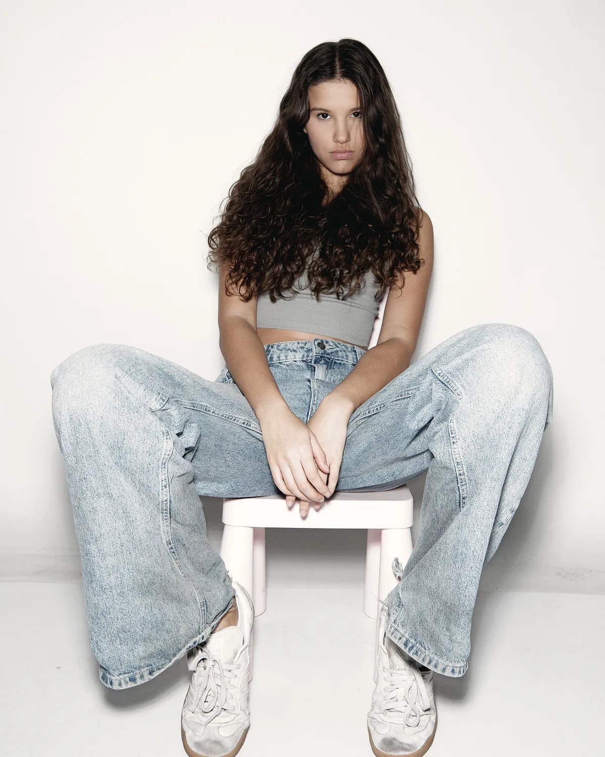 Selena G. — portfolio image 33 of 36